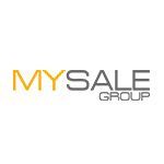 LEADING INTERNATIONAL ONLINE RETAILER MYSALE BECAME A ROSCO CLIENT