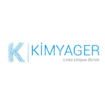 ROSCO PROVIDED LEGAL AND ACCOUNTING SERVICES TO KIMYAGER TURKISH CLIENTS