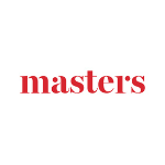 MASTERS SCHOOL RECEIVED EDUCATIONAL LICENSE WITH THE HELP OF ROSCO