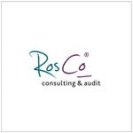 “RosCo” company  began accepting documents by electronic communications channels 