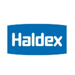 ROSCO KEEPS THE BOOKS OF THE SWEDISH COMPANY HALDEX