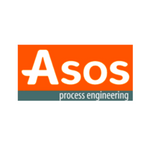 ROSCO HELPED TURKISH ENGINEERING COMPANY ASOS TO OPEN BUSINESS IN RUSSIA