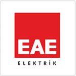 Cooperation agreement is signed between «RosCo» EAE group of companies