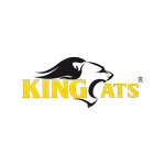 ROSCO HELPED KINGCATS START BUSINESS IN RUSSIA