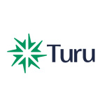 RosCo lawyers helped a logistics company from Turkey enter the Russian market