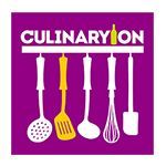 ROSCO STARTED PERSONNEL AUDIT IN THE LARGEST CULINARY STUDIO IN EUROPE