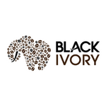 "ROSCO" PROVIDED SERVICES IN THE FIELD OF MIGRATION LAW TO BLACK IVORY