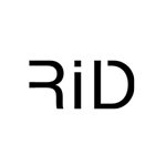 RosCo lawyers provided the Turkish company with services in the field of migration law