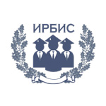 “RosСo” helped the “Business Development and Strategies Institute” to obtain an educational license