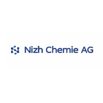 ROSCO LAWYERS ACCREDITED THE REPRESENTATIVE OFFICE OF NIZH CHEMIE AG