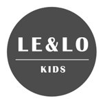 ROSCO SUCCESSFULLY RECRUITED FOR LE&LO KIDS