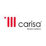 ROSCO ACCOUNTANTS AND LAWYERS MANAGE THE AFFAIRS OF TURKISH BRAND CARISA