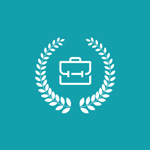 RosCo lawyers helped the Regional Development Consulting Center "Territory of Good" to register