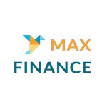 RosCo lawyers helped a Russian company organize  its work in Thailand