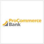 “RosCo” company  has been accredited as an appraiser for LLC ProCommerzBank