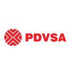 PDVSA OIL CORPORATION APPLIED TO ROSCO FOR LEGAL SERVICES
