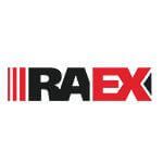 GROUP OF COMPANIES "ROSCO" HAS TAKEN HIGH POSITIONS IN THE RATING «EXPERT RA»