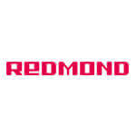 MIGRATION RIGHTS SERVICES FOR "REDMOND"