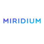 COMPANY "MIRIDIUM" REGISTERED LLC WITH THE HELP OF THE SPECIALISTS OF "ROSCO"
