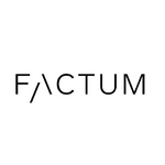 FACTUM COMPANY APPLYS FOR LEGAL ASSISTANCE TO ROSCO SPECIALISTS