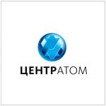 “RosCo” company  was chosen as service provider for OJSC CentrAtom companies