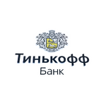 ROSCO SIGNED A COOPERATION AGREEMENT WITH Tinkoff Bank
