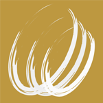 “RosCo” helped a transport and logistics company process documents for a business visa to the Russian Federation.