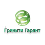 RosCo lawyers helped the recruiting company Greenity Garant obtain an educational license