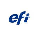 EFI CHOOSES ROSCO FOR LEGAL SUPPORT OF BRANCH CLOSING IN RUSSIA