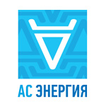 RosCo has accepted a supplier of electrical equipment for subscription legal services