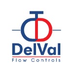 delval.jpg