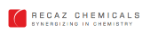 Recaz Chemicals
