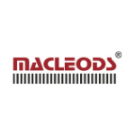 macleods (1).png