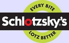 Schlotzskys.jpg