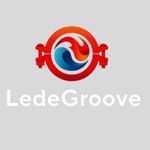 ledegroove 2.jpg