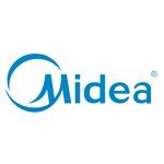 Midea.jpg