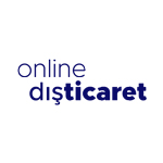 logo-disticaret.jpg