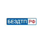 logo-ÐÐÐÐÐ¢Ð.jpg