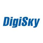 DigiSky.jpg