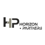 horizon-logo.jpg