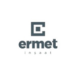 ermet-logo.jpg