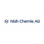 логотип Nizh Chemie AG .jpeg