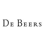 de-beers1.jpg