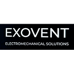 exovent.png exovent.png