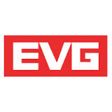 Представительство группы фирм EVG &ndash; клиенты &laquo;РосКо&raquo;