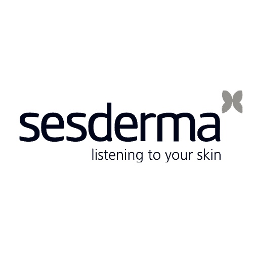 Sesderma