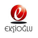 EKSIOGUL-GROUP.jpg