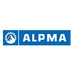 ALPMA (1).jpg