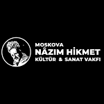 Назым Хикмет