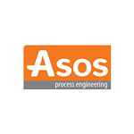 Asos-logo.jpg